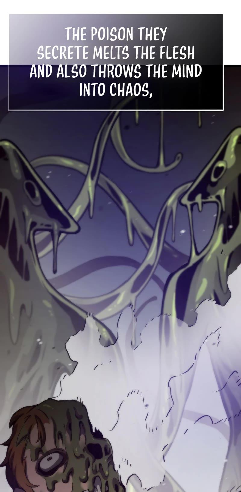 Read Reincarnator Manga Online