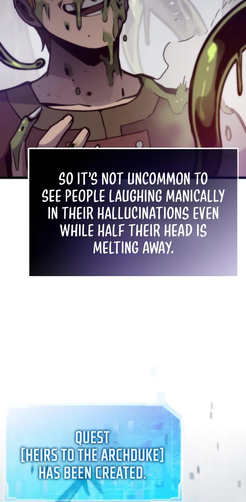 Read Reincarnator Manga Online