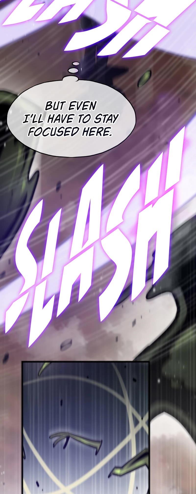 Read Reincarnator Manga Online