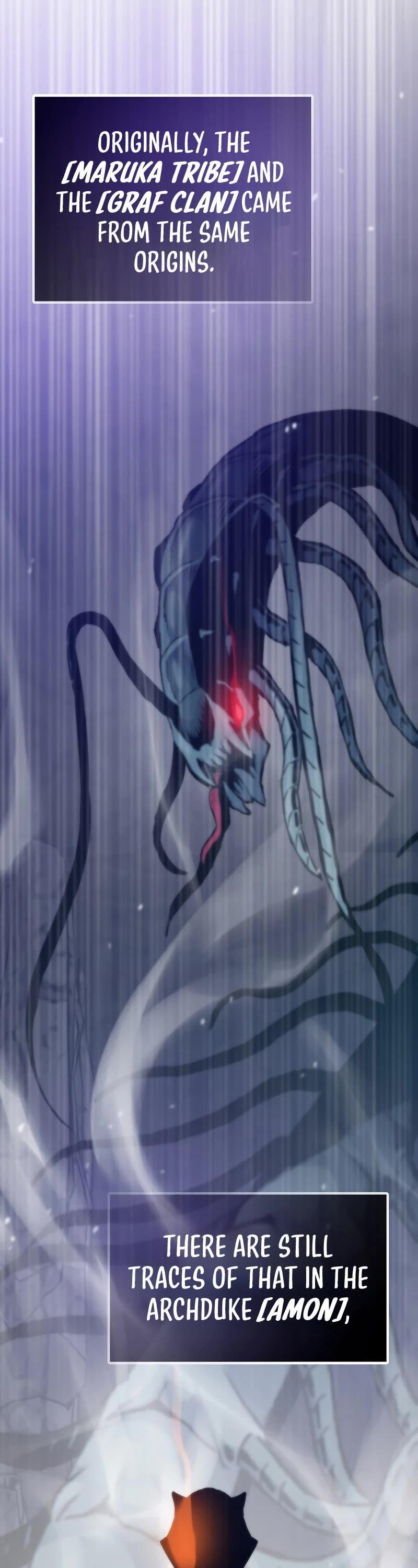 Read Reincarnator Manga Online