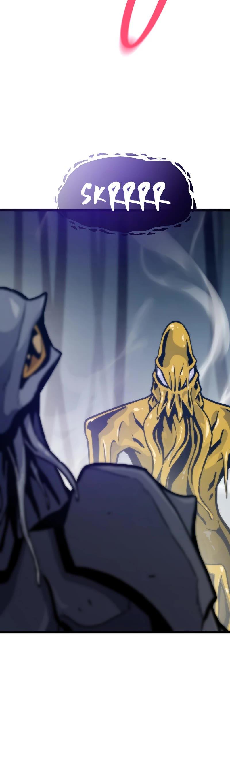 Read Reincarnator Manga Online