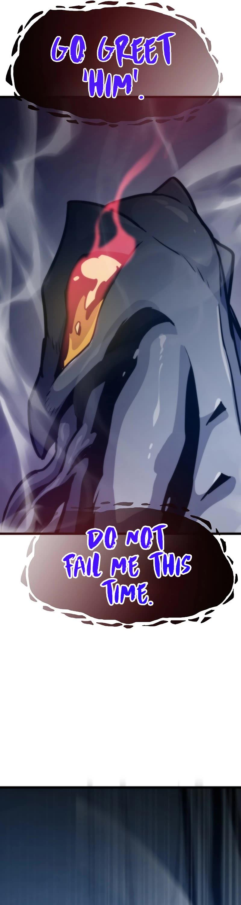 Read Reincarnator Manga Online