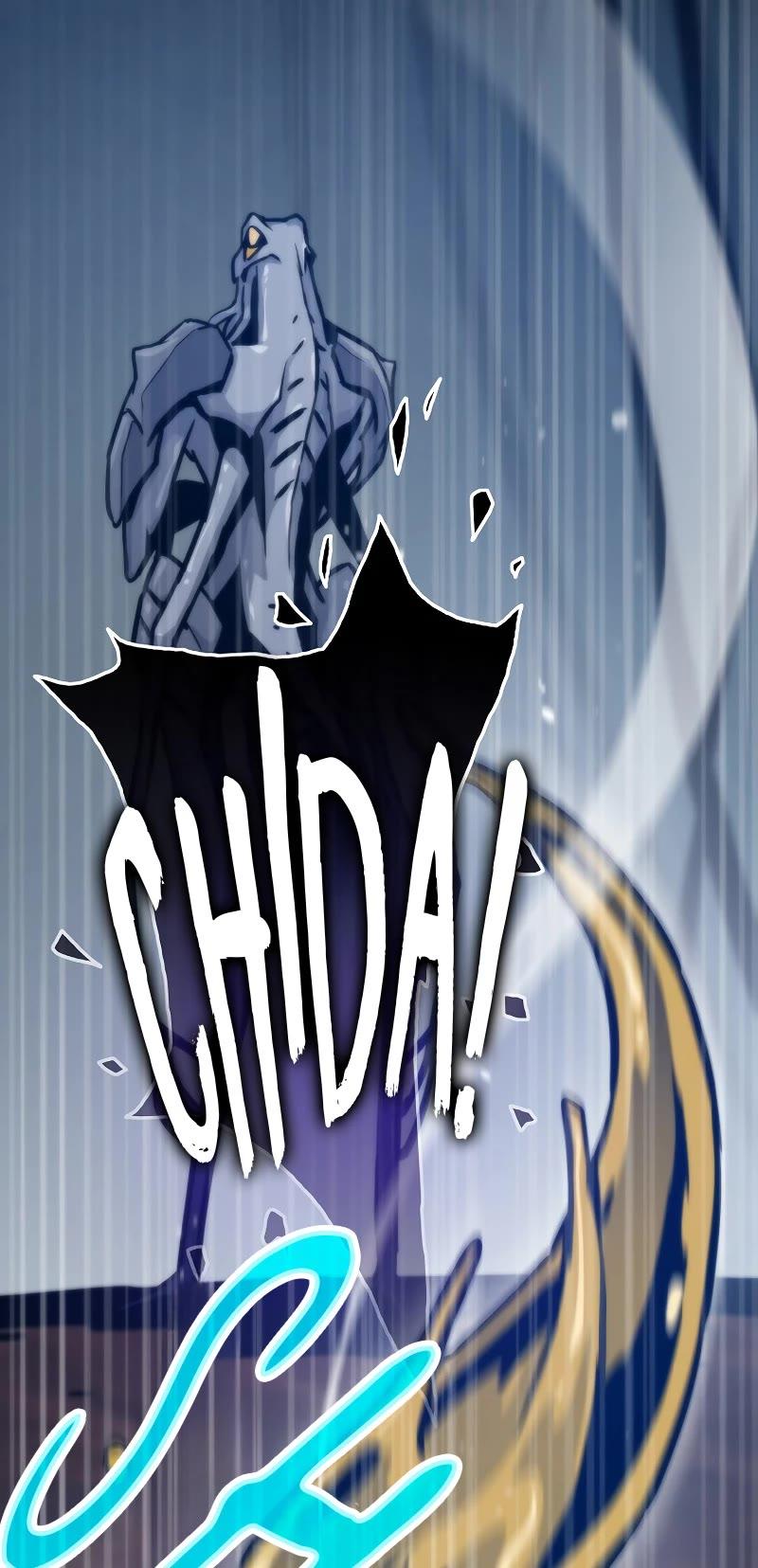 Read Reincarnator Manga Online