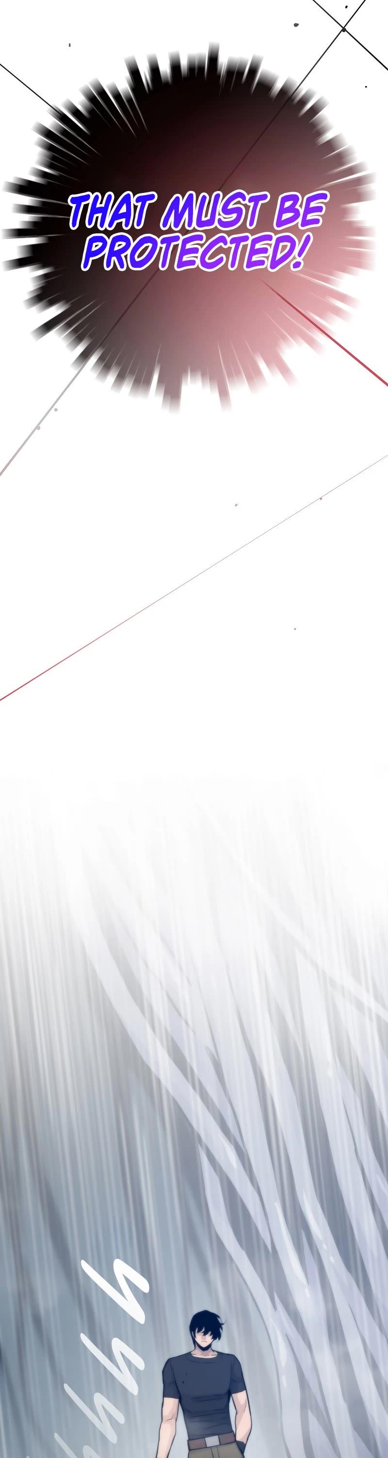 Read Reincarnator Manga Online