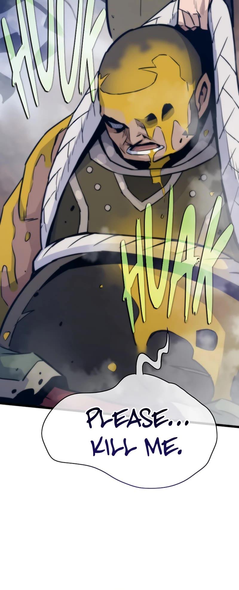 Read Reincarnator Manga Online