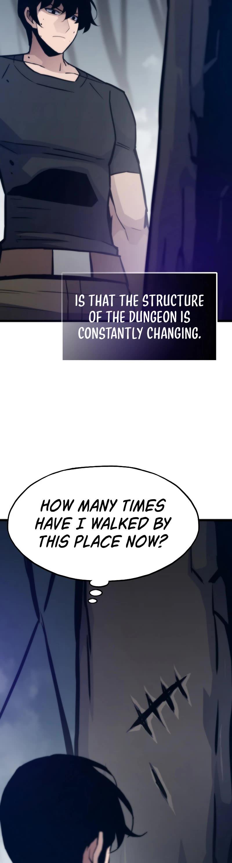 Read Reincarnator Manga Online