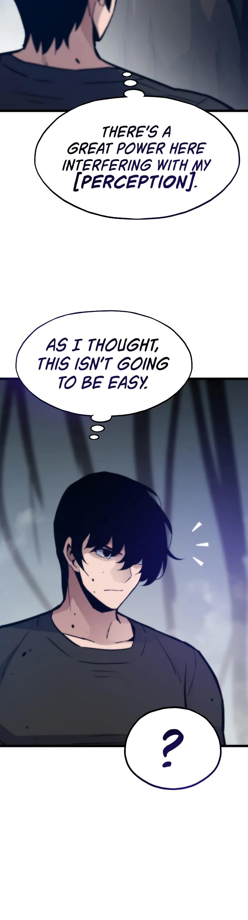 Read Reincarnator Manga Online