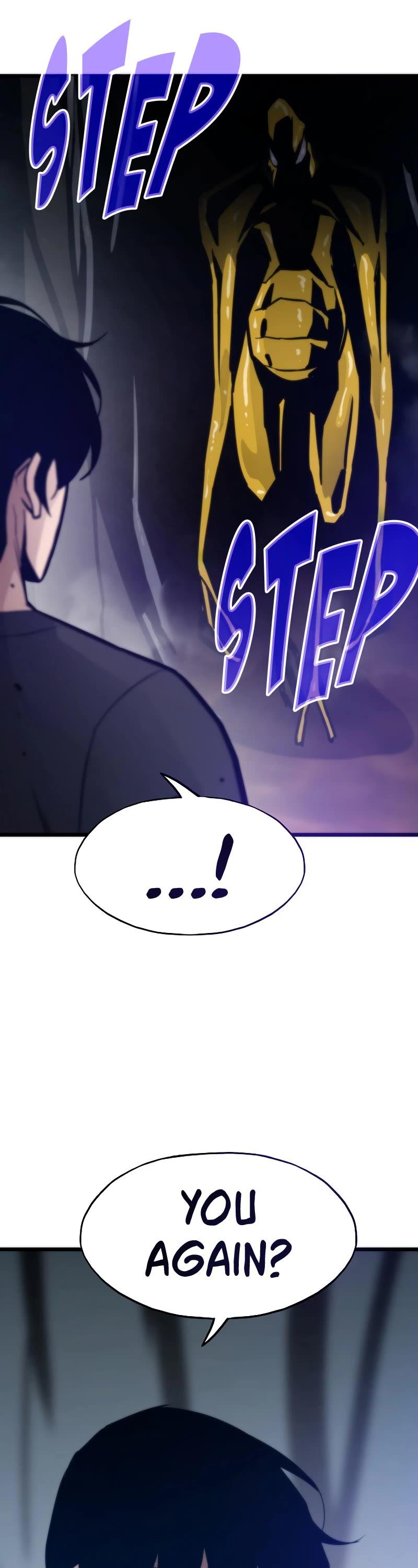 Read Reincarnator Manga Online