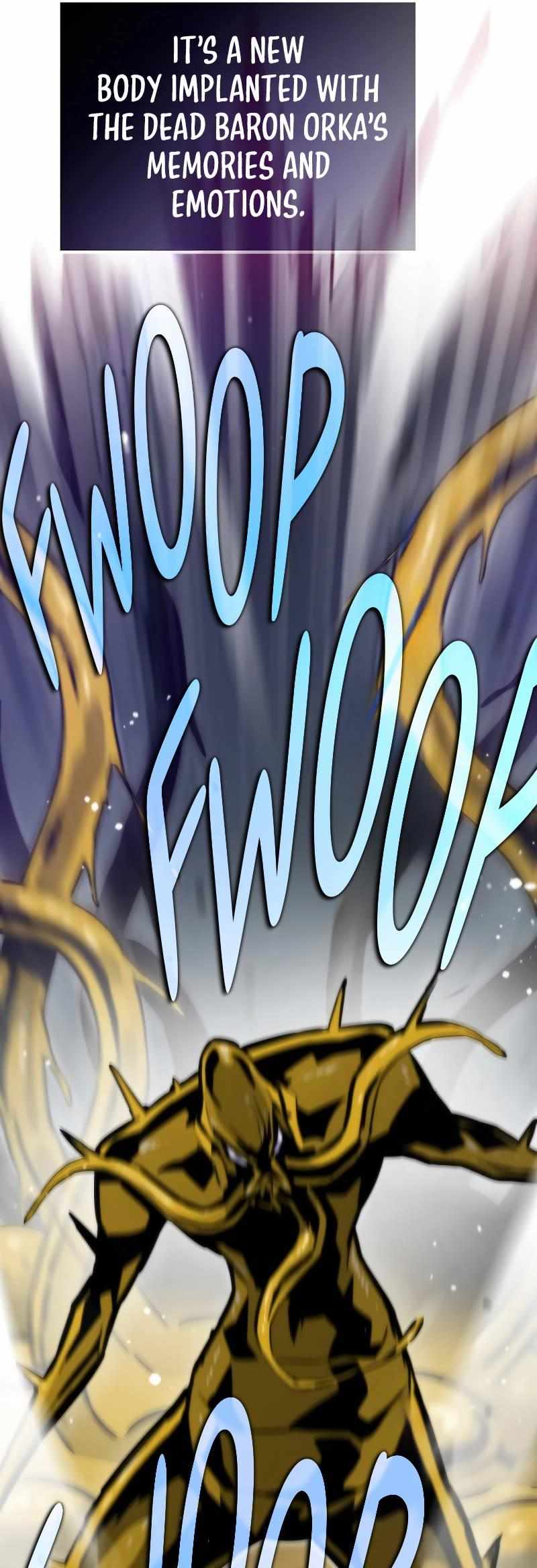 Read Reincarnator Manga Online