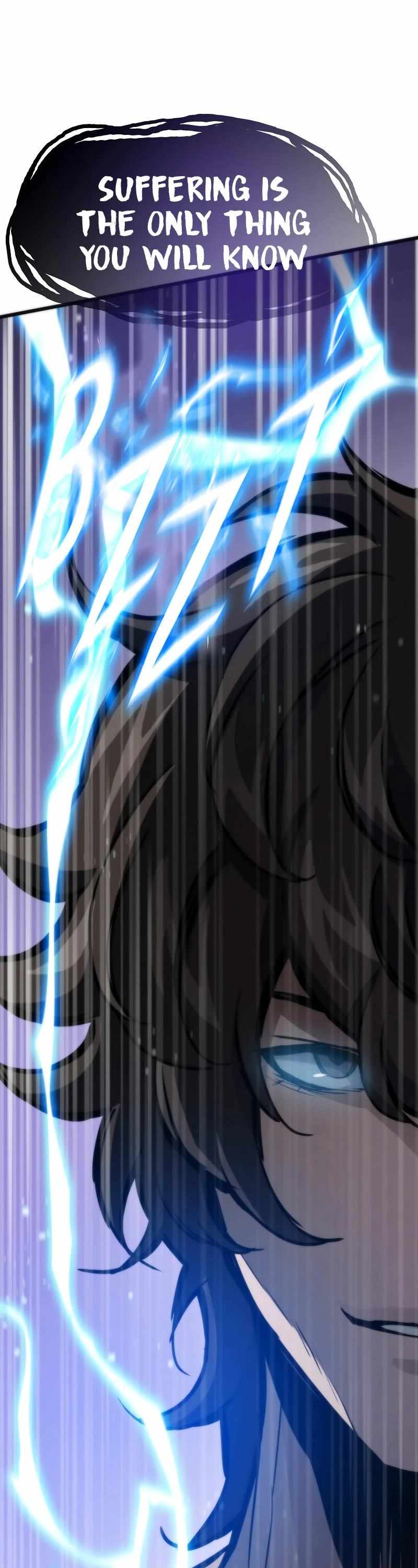 Read Reincarnator Manga Online