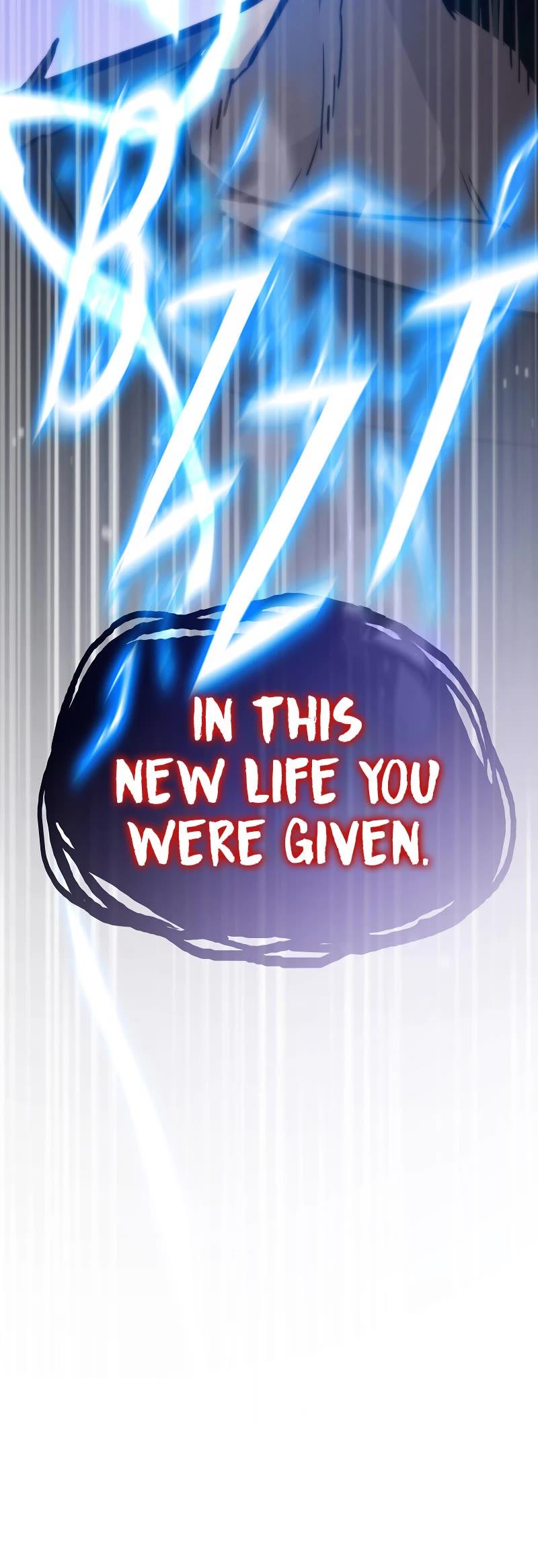 Read Reincarnator Manga Online