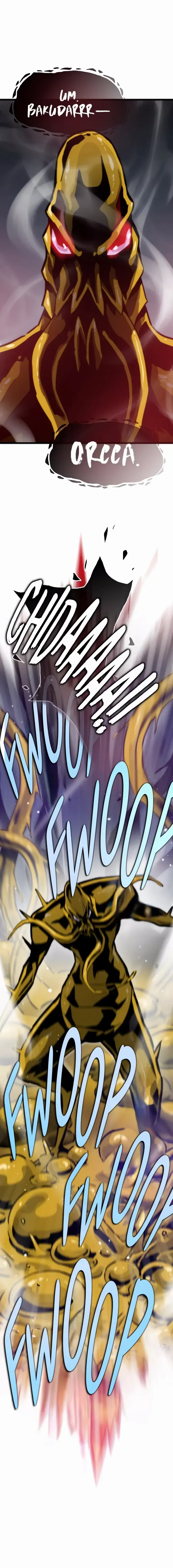 Read Reincarnator Manga Online