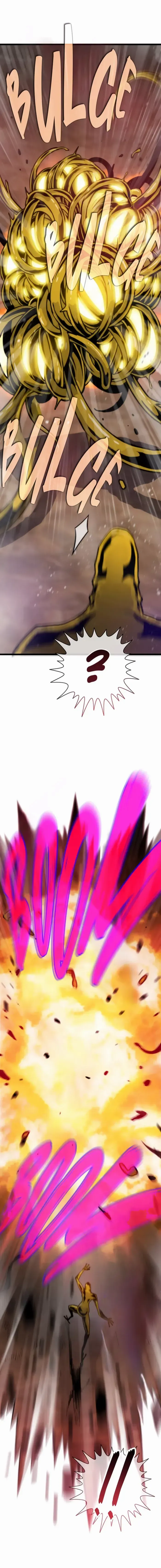 Read Reincarnator Manga Online