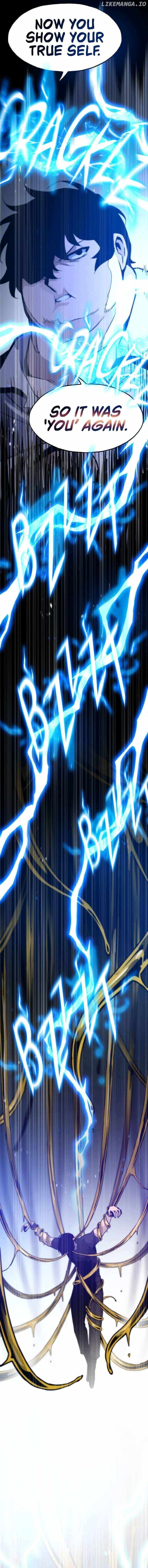 Read Reincarnator Manga Online