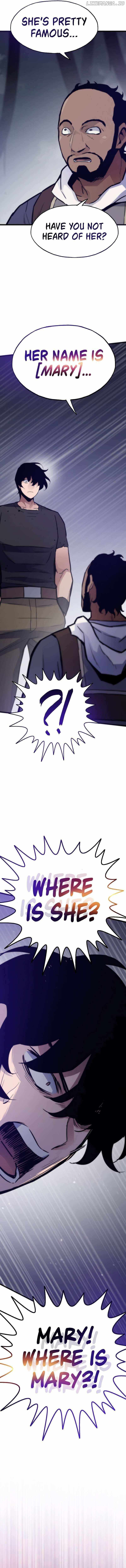 Read Reincarnator Manga Online