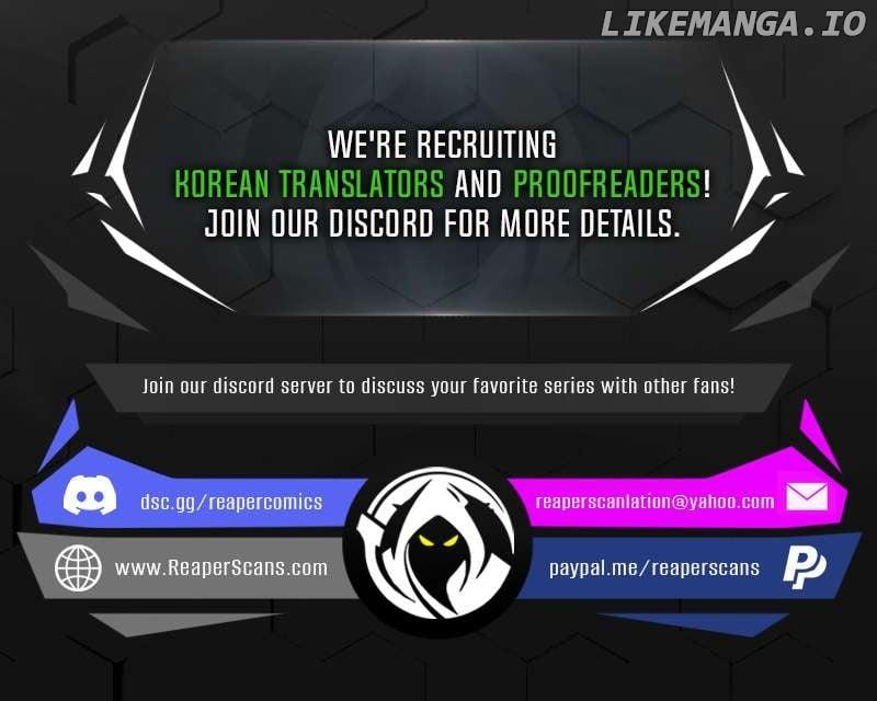 Read Reincarnator Manga Online