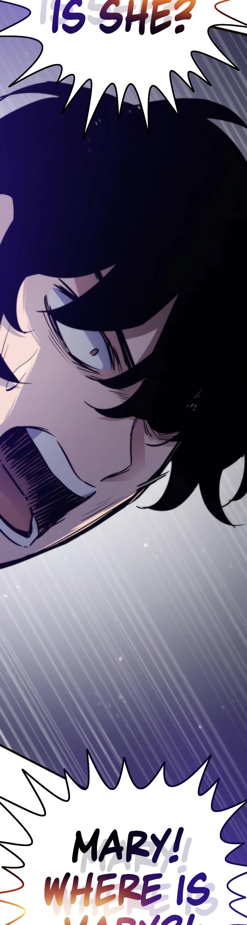 Read Reincarnator Manga Online