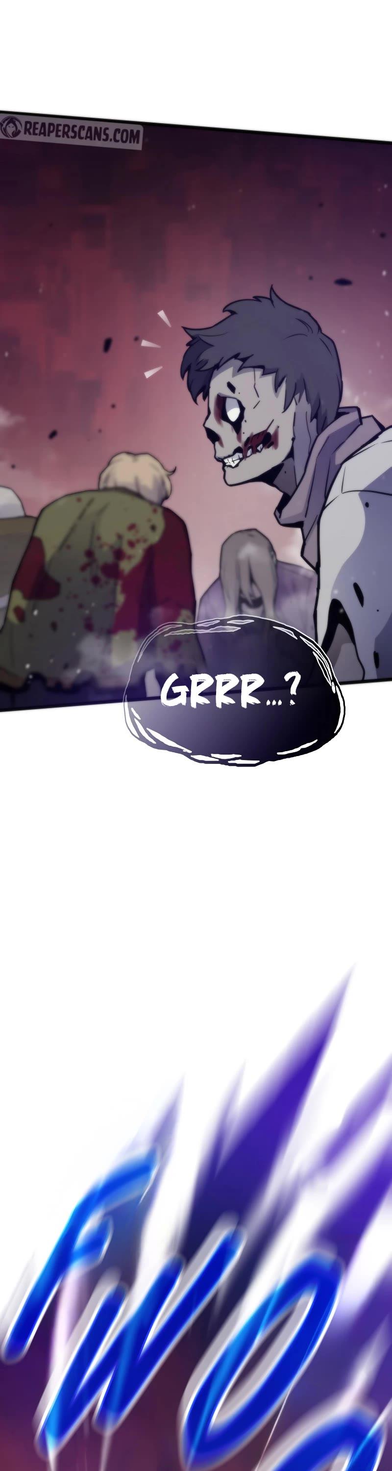 Read Reincarnator Manga Online