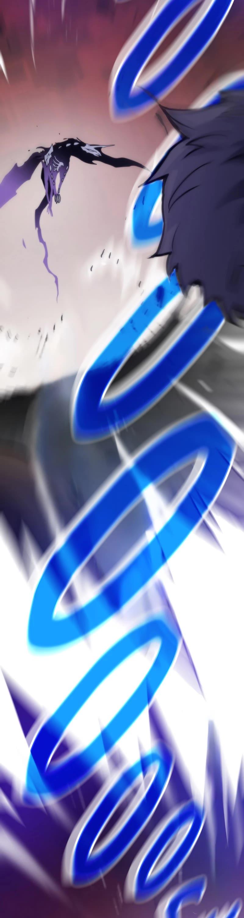 Read Reincarnator Manga Online