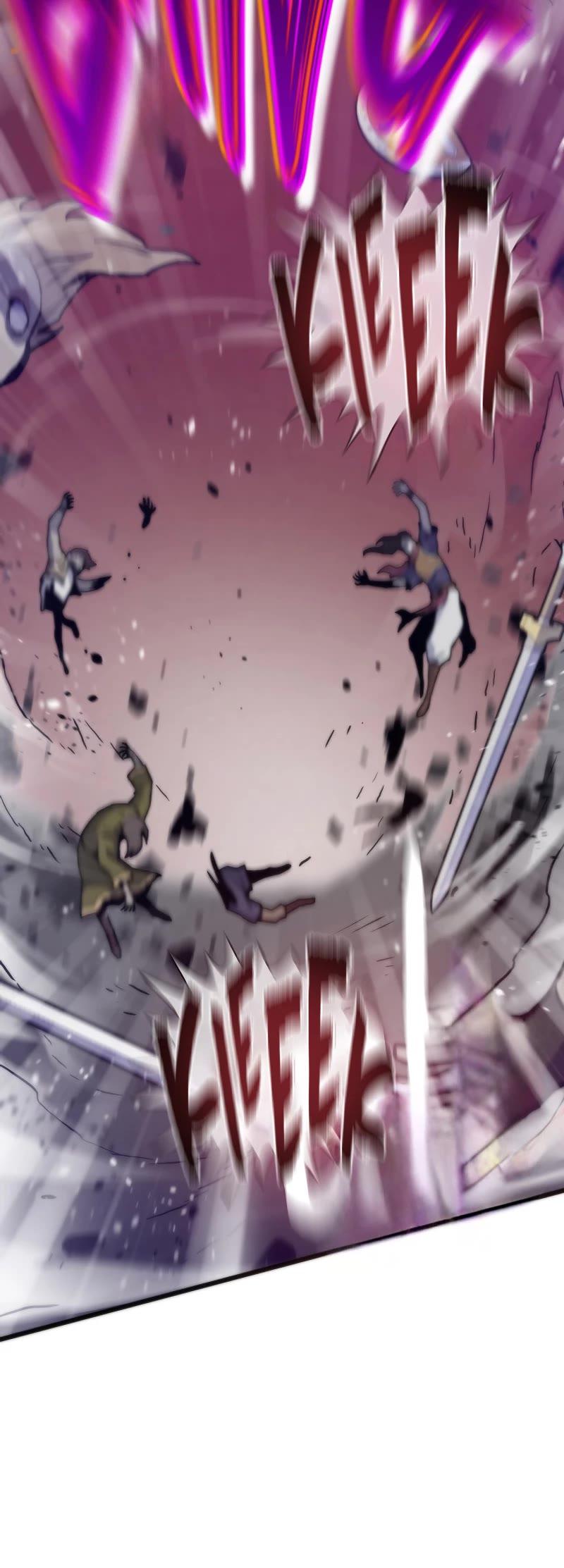 Read Reincarnator Manga Online