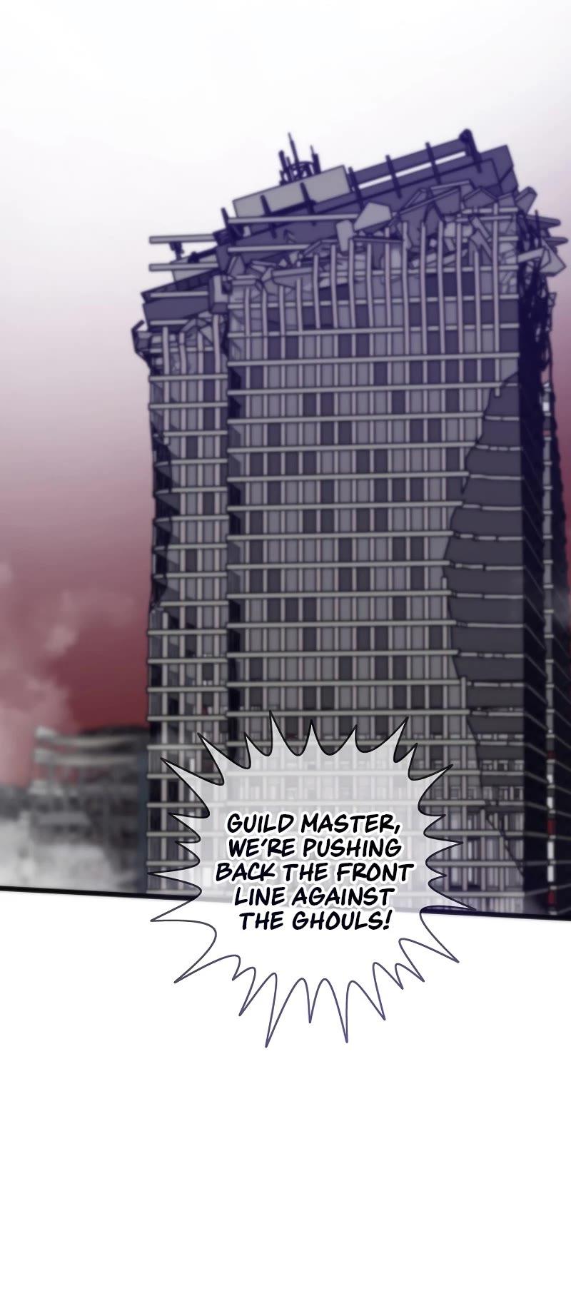 Read Reincarnator Manga Online