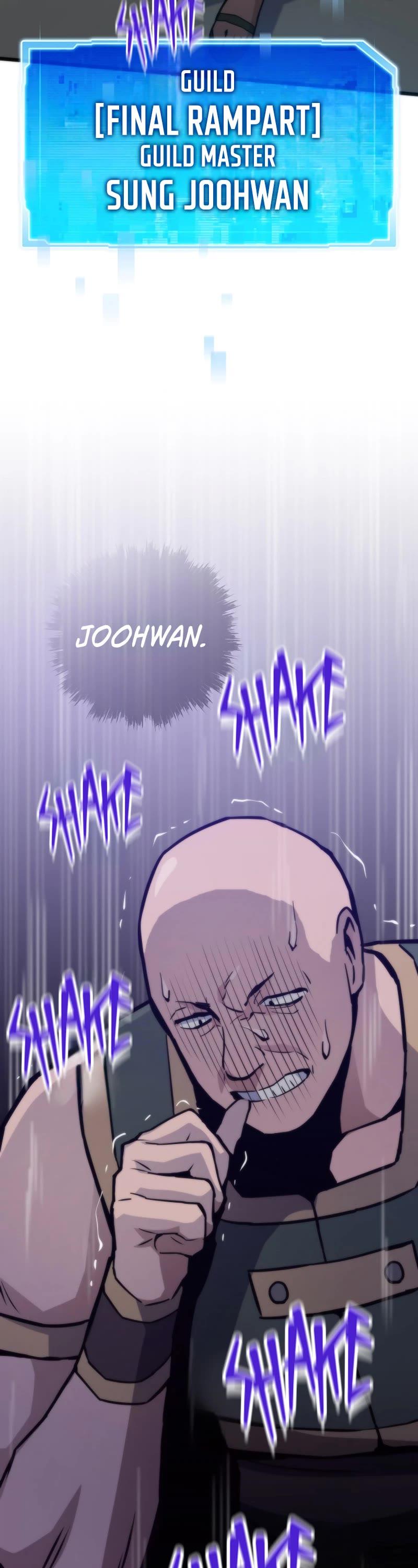 Read Reincarnator Manga Online