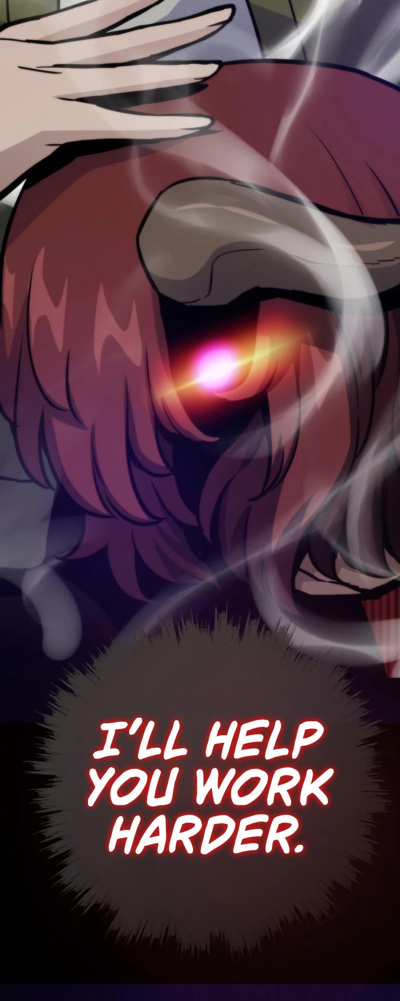 Read Reincarnator Manga Online