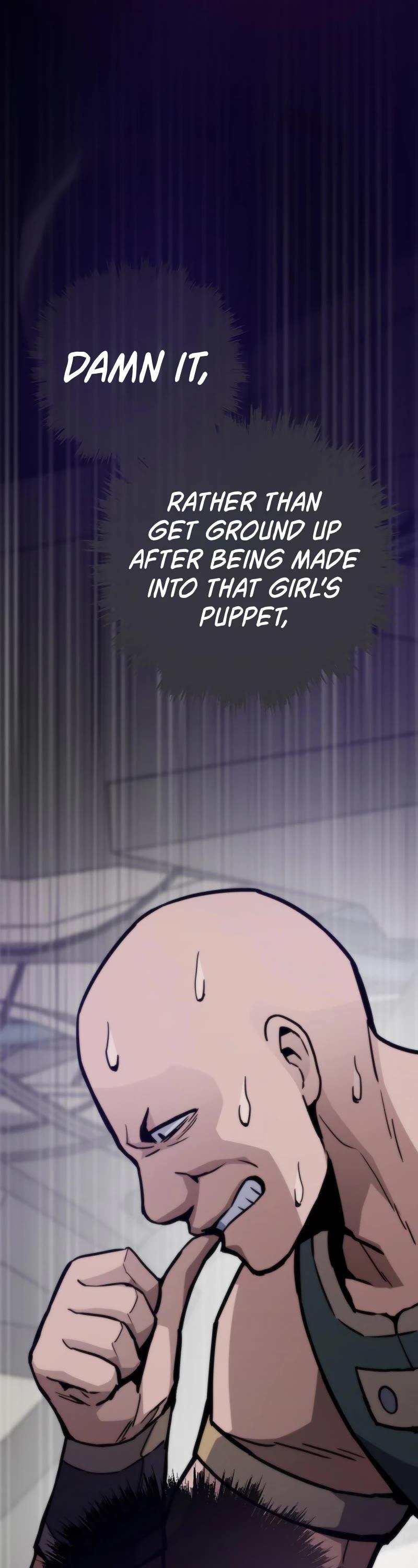 Read Reincarnator Manga Online