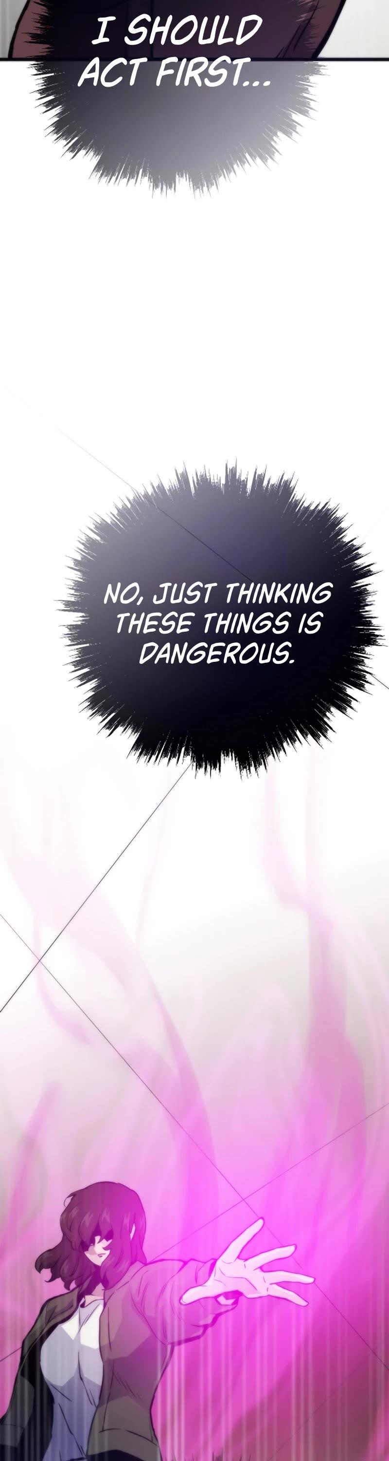 Read Reincarnator Manga Online