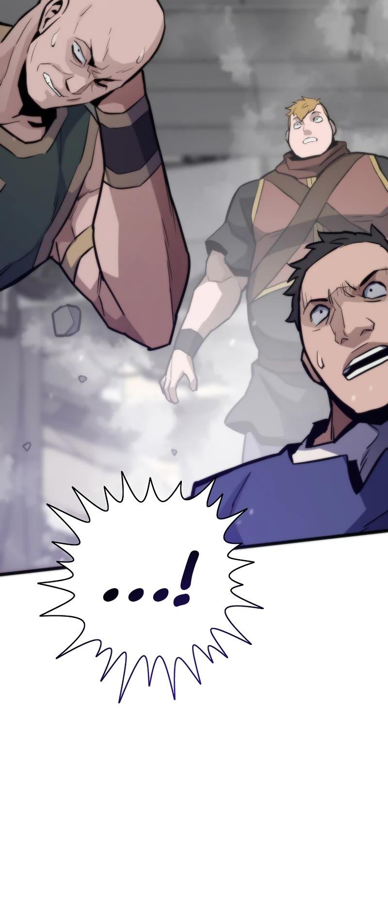 Read Reincarnator Manga Online