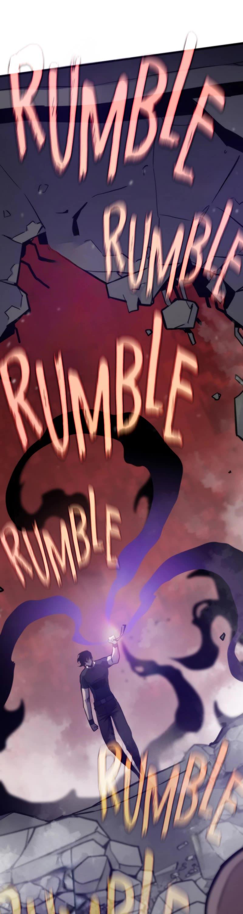 Read Reincarnator Manga Online