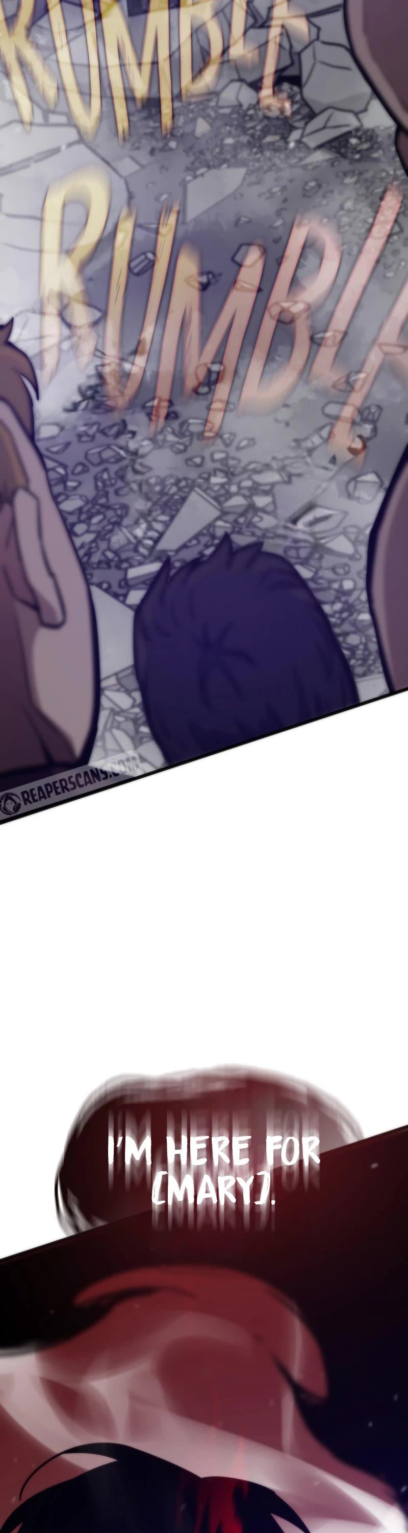 Read Reincarnator Manga Online