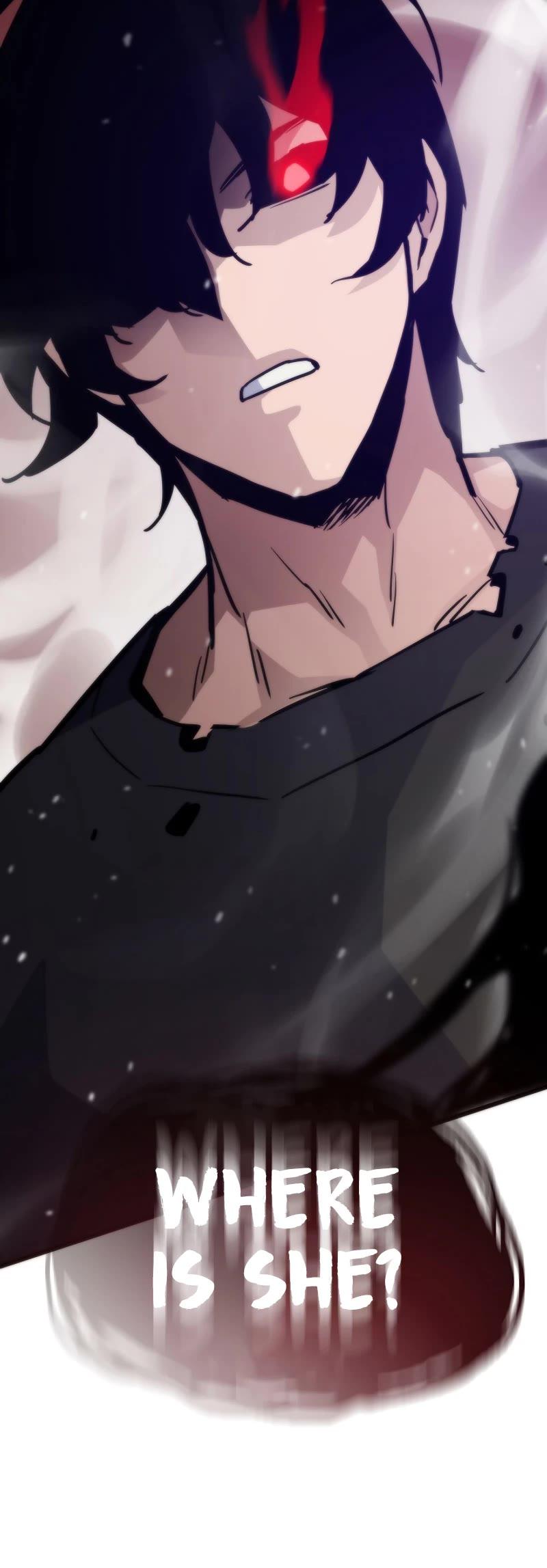 Read Reincarnator Manga Online