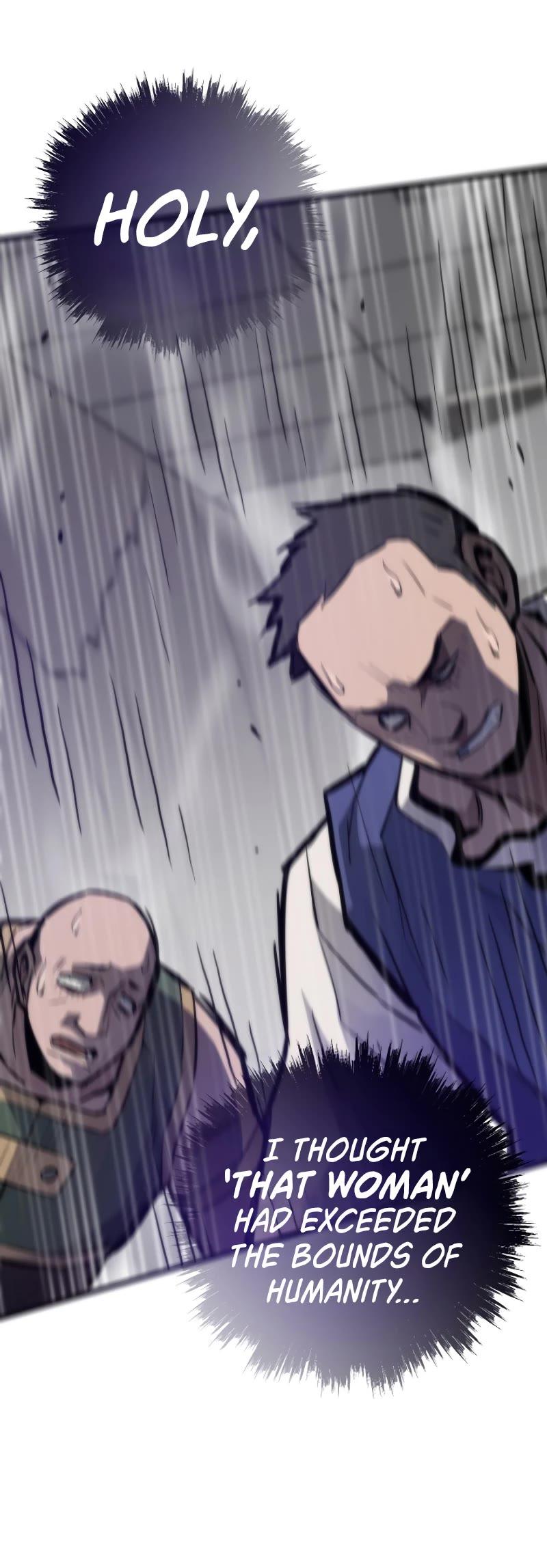 Read Reincarnator Manga Online