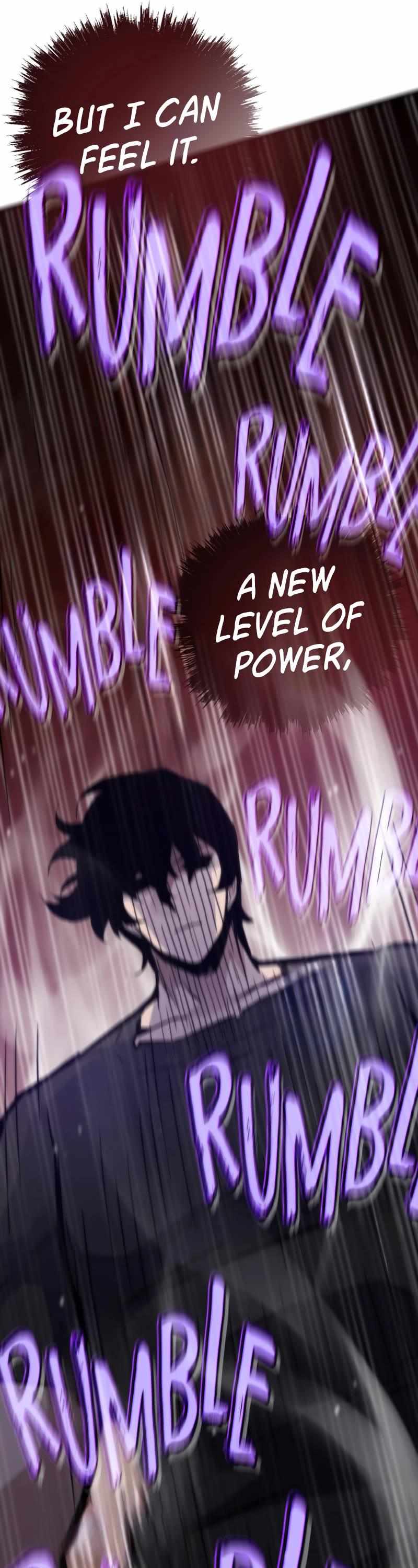 Read Reincarnator Manga Online