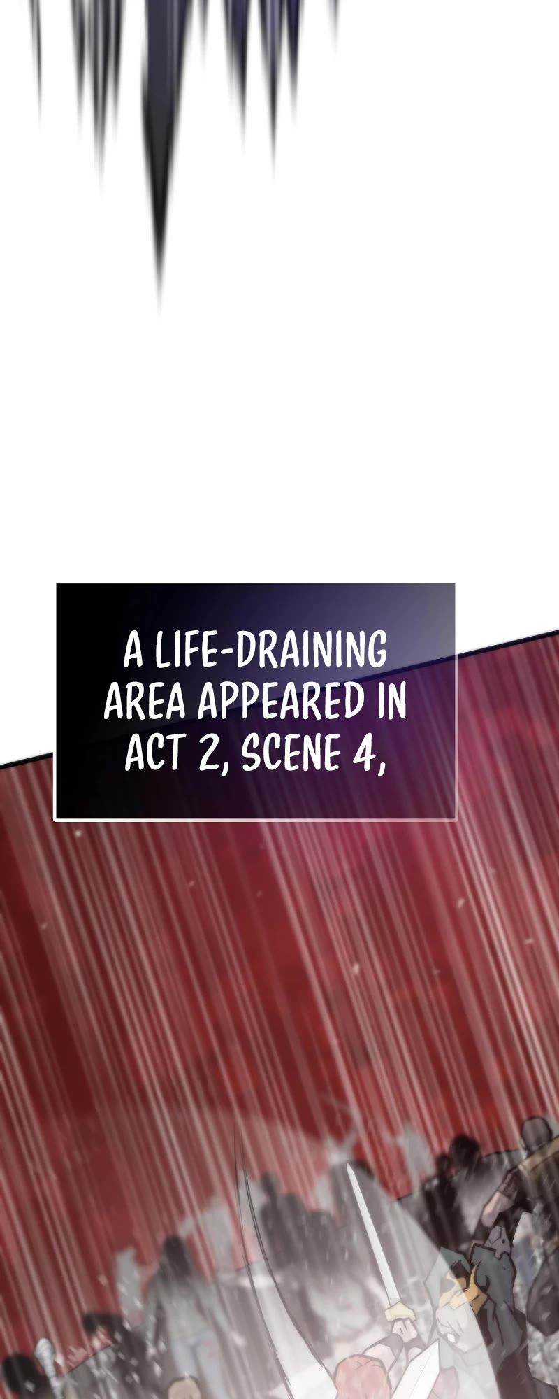 Read Reincarnator Manga Online