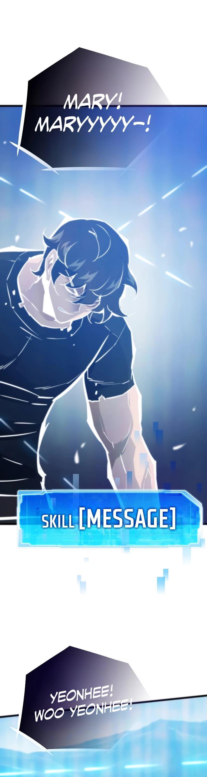 Read Reincarnator Manga Online