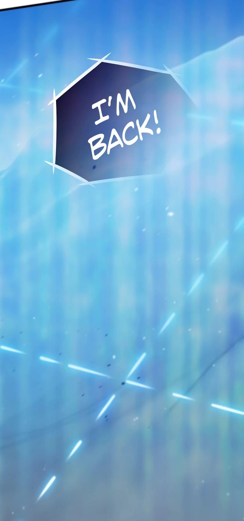 Read Reincarnator Manga Online