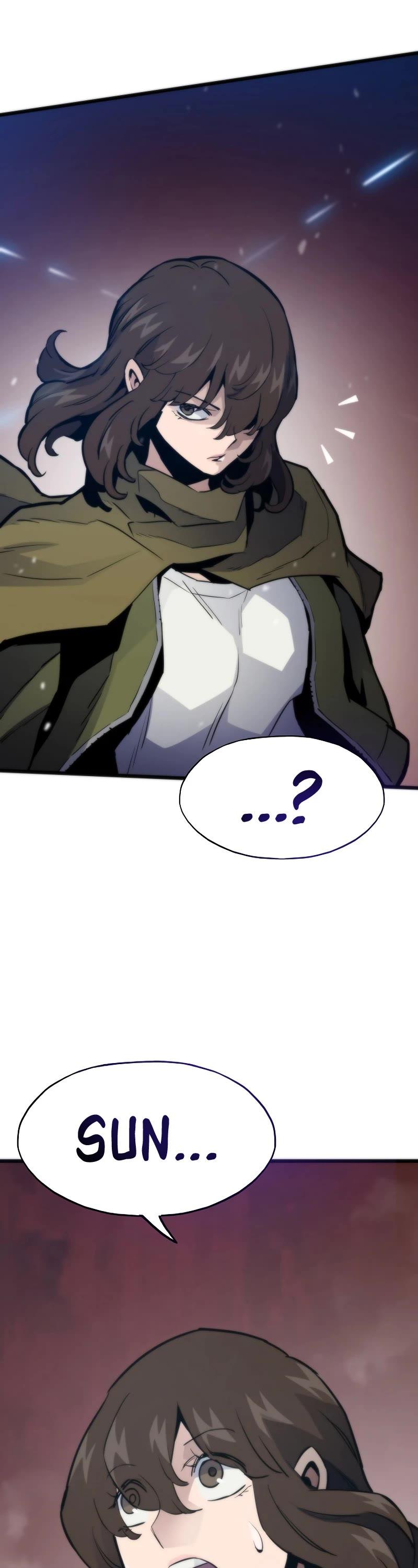 Read Reincarnator Manga Online