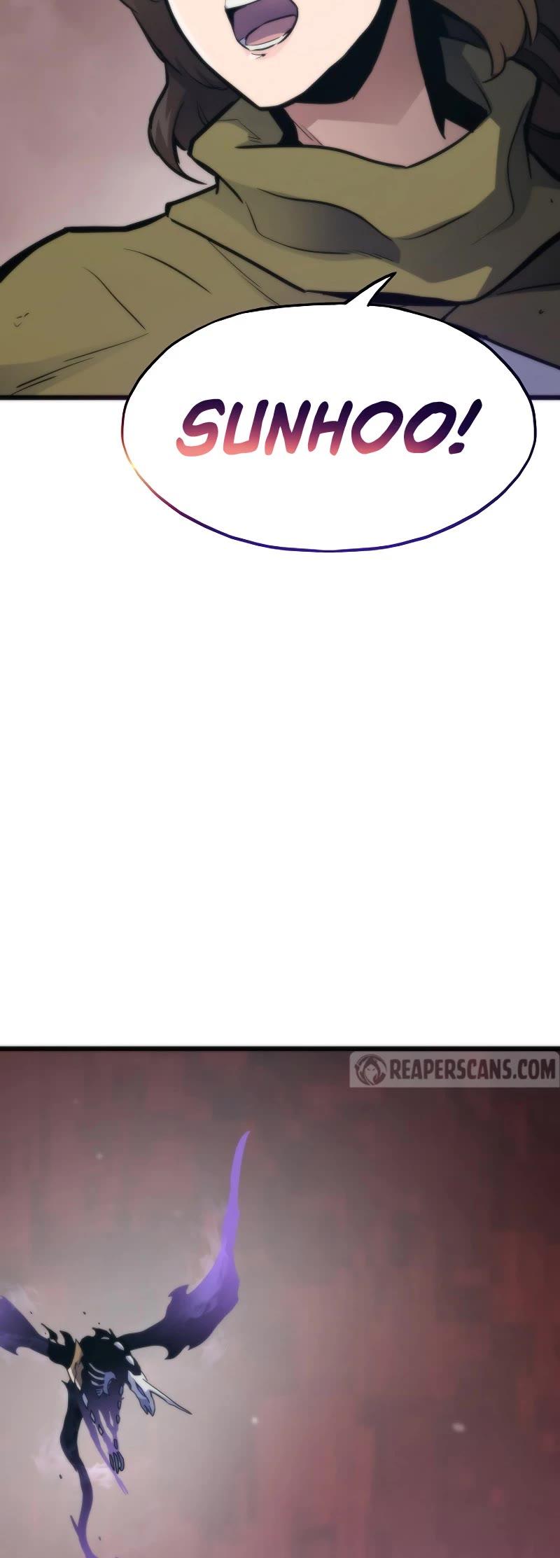 Read Reincarnator Manga Online