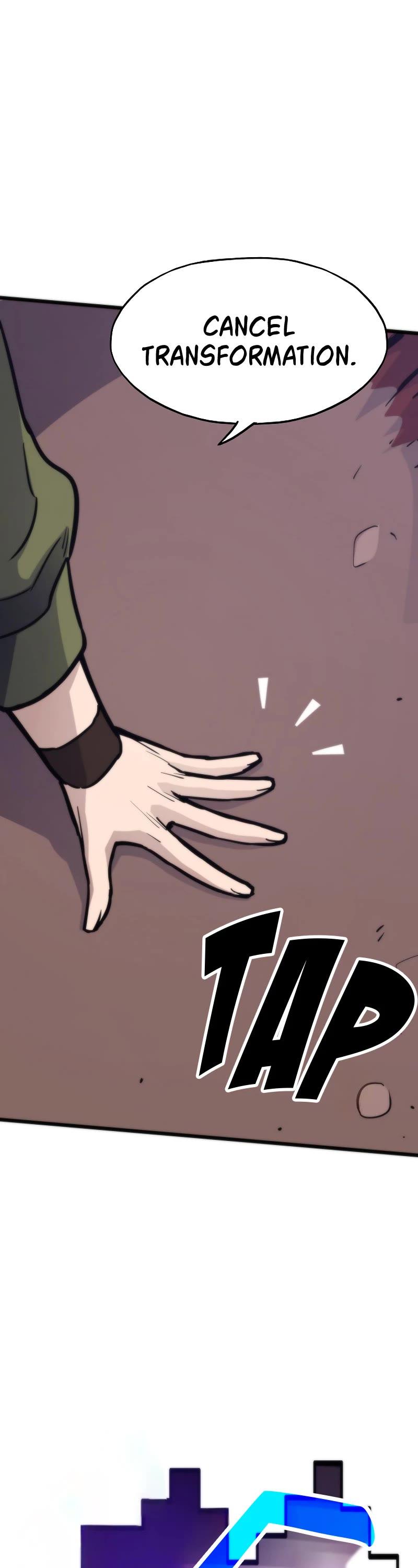 Read Reincarnator Manga Online