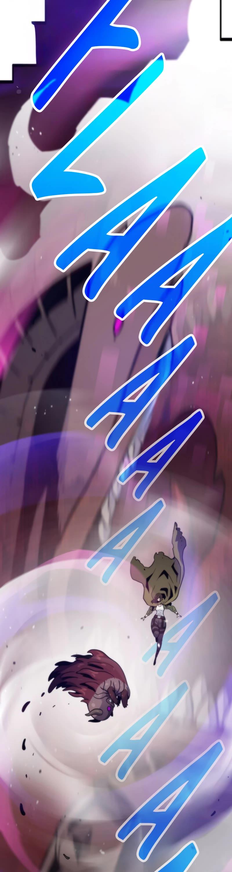 Read Reincarnator Manga Online