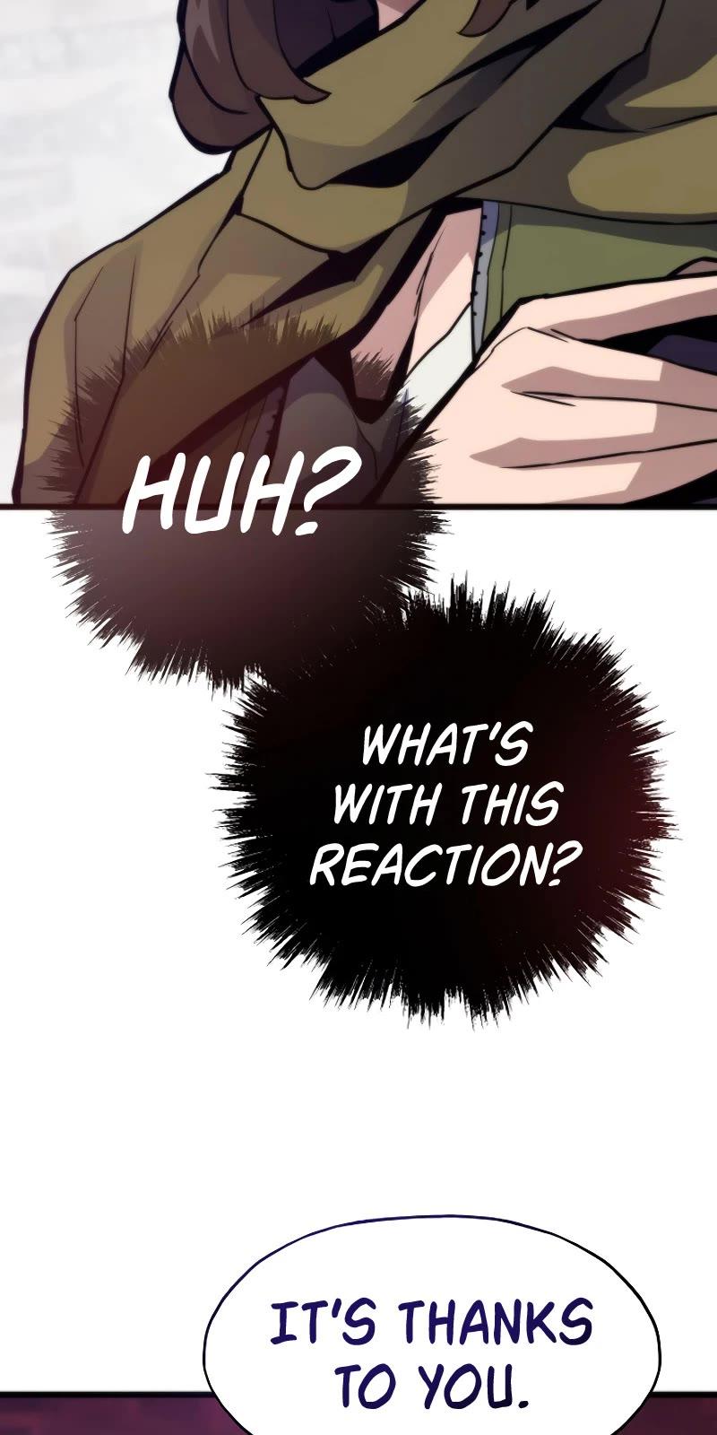 Read Reincarnator Manga Online