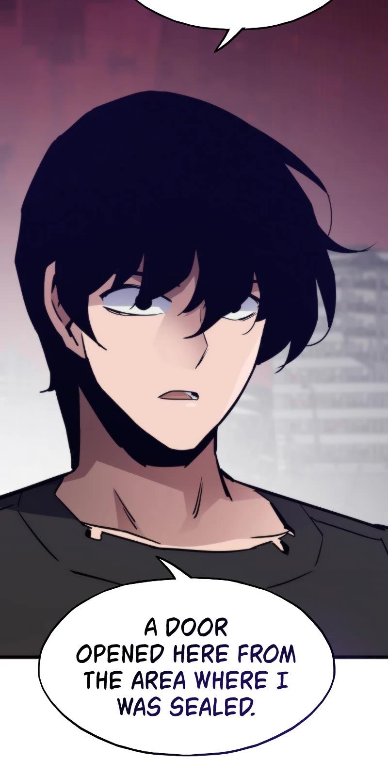 Read Reincarnator Manga Online