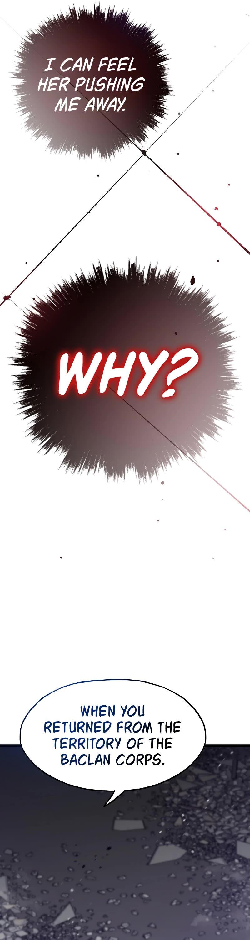 Read Reincarnator Manga Online