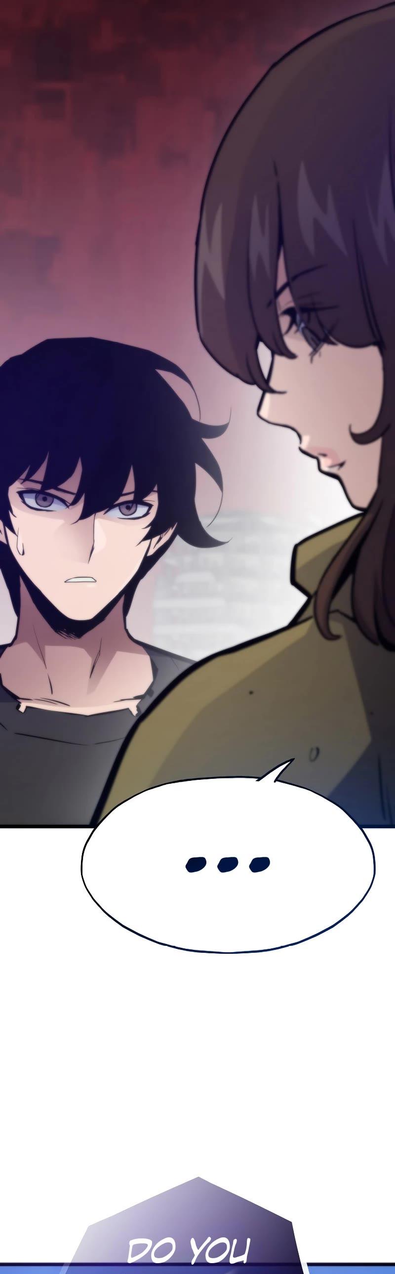 Read Reincarnator Manga Online