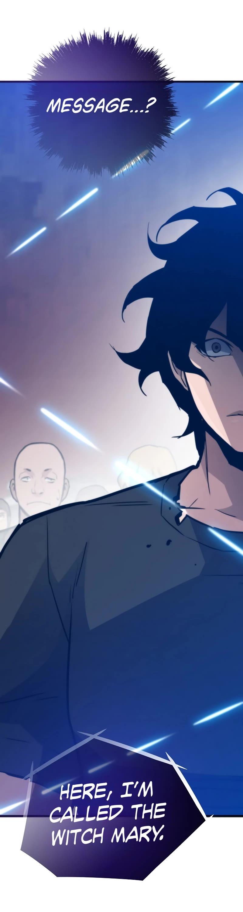 Read Reincarnator Manga Online