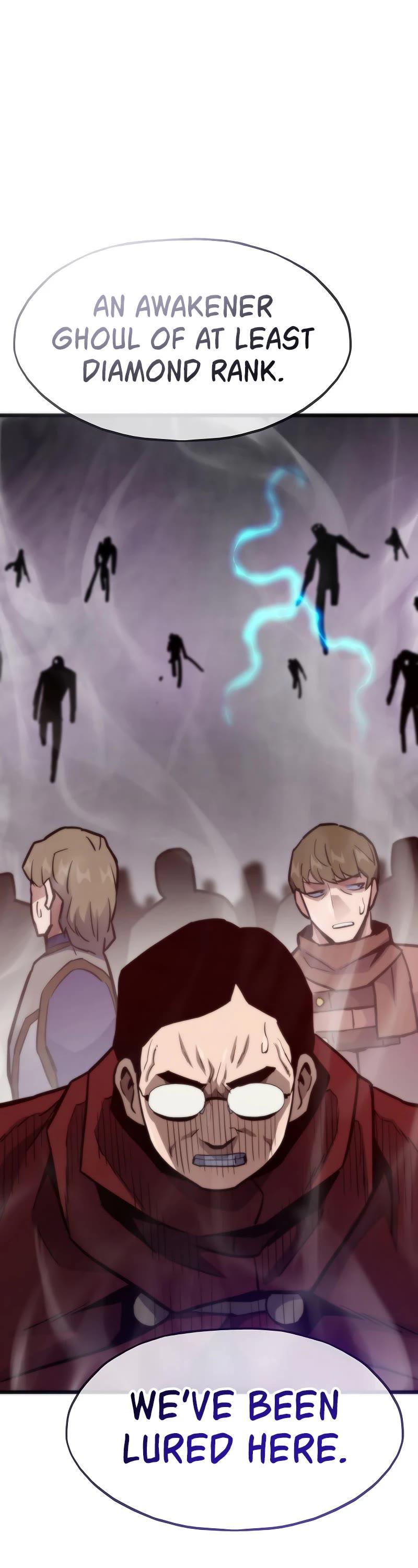 Read Reincarnator Manga Online