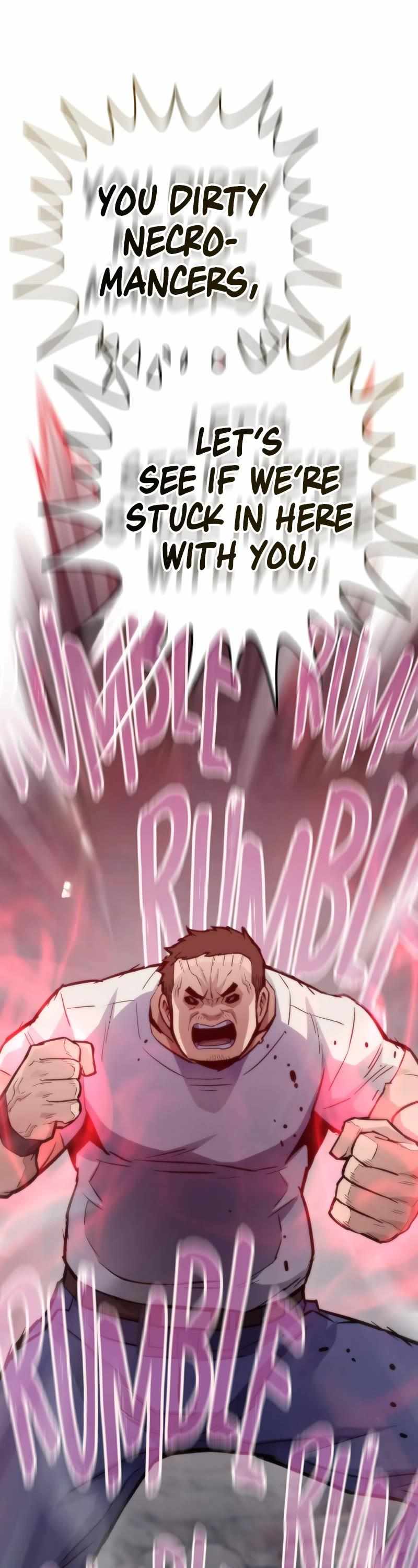 Read Reincarnator Manga Online