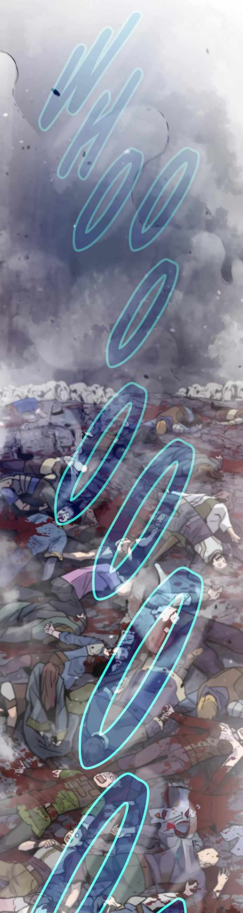 Read Reincarnator Manga Online